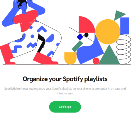 Spotify login account free login